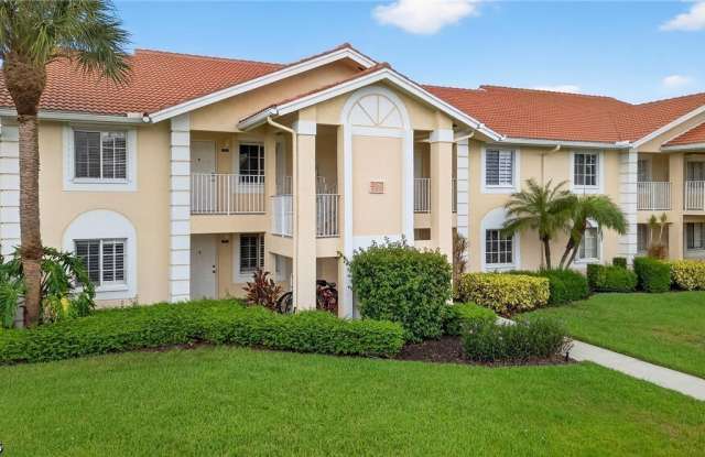 7761 Jewel Lane Gallery 2