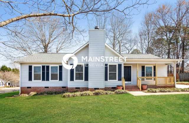 124 Shade Tree Court photos photos