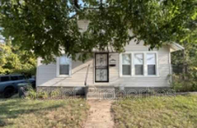 1300 Aggie photos photos