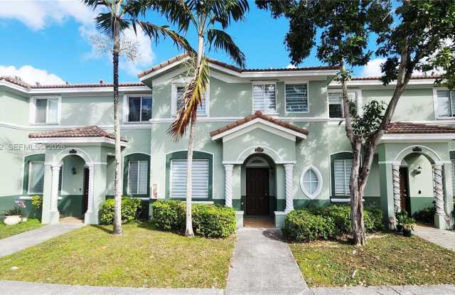 2715 SE 15 PL photos photos 2715 SE 15 PL photos photos