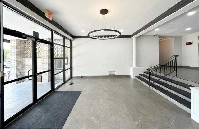 Kings Park Plaza Apartment Homes photos photos