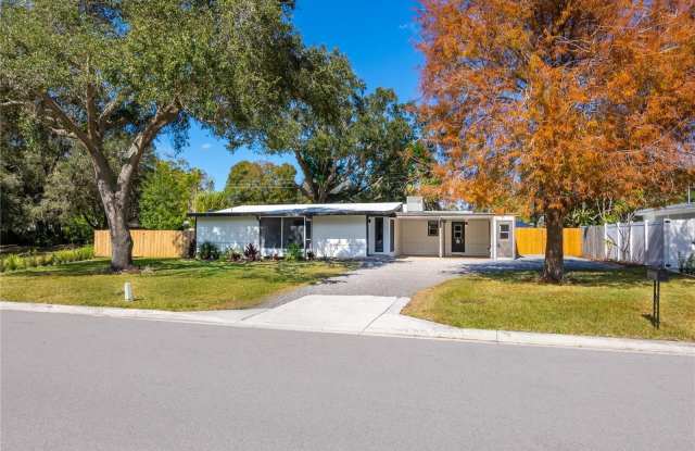 2311 WALDEMERE STREET photos photos