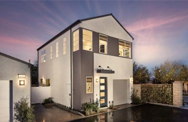 2456 E Encanto Paseo photos photos 2456 E Encanto Paseo photos photos