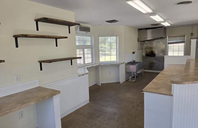 6642 Blair Ln Gallery 3