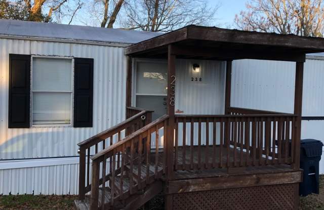3 Bed/2 Bath Available! photos photos