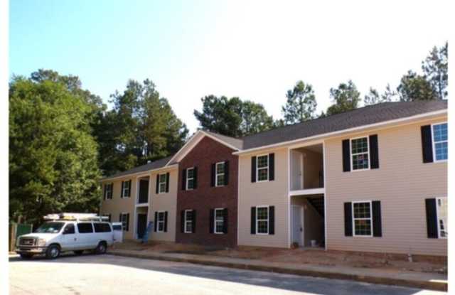 3203 Sperry Branch Way photos photos