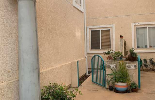 11757 Villageview Court Moorpark, CA 93021 - 11757 Villageview Court, Moorpark, CA 93021