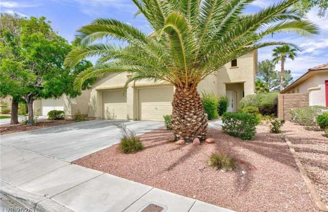 4378 PRADA Place photos photos