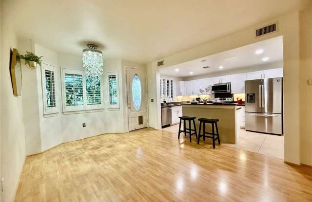 7018 Hawaii Kai Drive photos photos