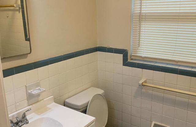 Nice home in Scenic Heights area! - 6210 Hilltop Road, Pensacola, FL 32504 Nice home in Scenic Heights area! - 6210 Hilltop Road, Pensacola, FL 32504