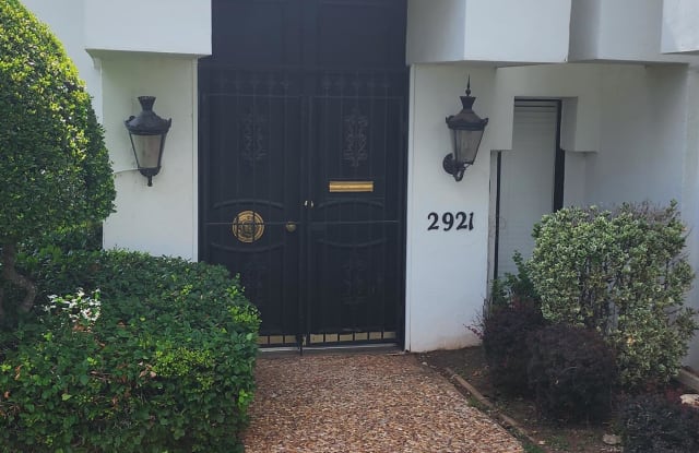 2921 Acropolis Street - A - 2921 Acropolis Street, Oklahoma City, OK 73120