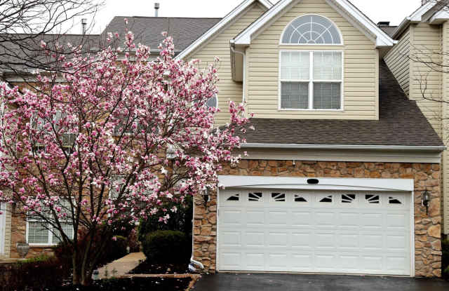 211 SILVERBELL COURT photos photos