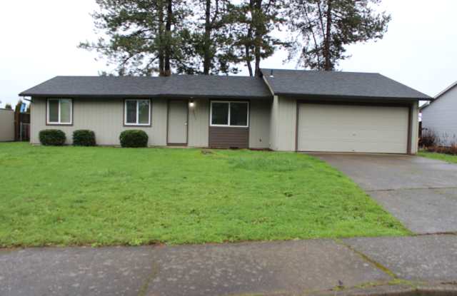 Updated 3 bedroom, 2 bath home on quiet Hillsboro street photos photos