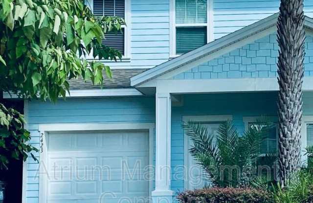 2423 E Pine St. photos photos 2423 E Pine St. photos photos