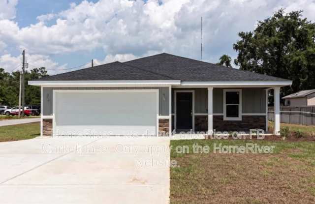 5359 Maverick Ln photos photos