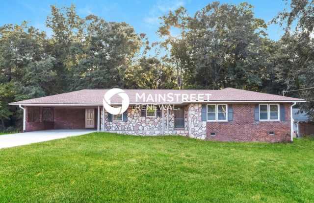 246 Timber Lake Circle photos photos