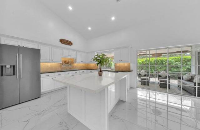2065 NW 127TH Terrace, Coral Springs, FL 33071 - 7758 photos photos