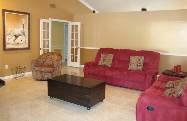 14912 Horseshoe Trace Gallery 4