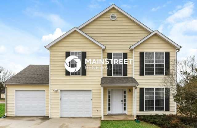 3525 Kerries Court Gallery 1