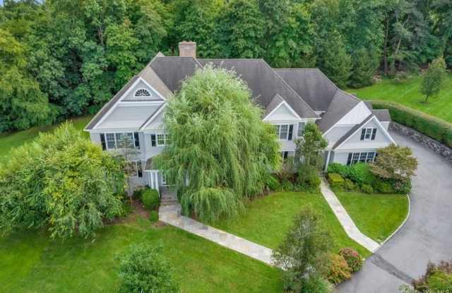 50 Cloverhill Lane - 50 Cloverhill Lane, Westchester County, NY 10562