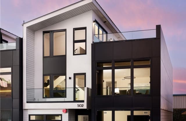 502 W Balboa Blvd photos photos