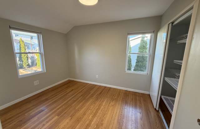 276 Delaware Avenue photos photos