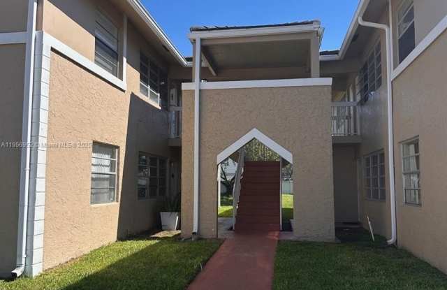 1021 Twin Lakes Dr photos photos 1021 Twin Lakes Dr photos photos