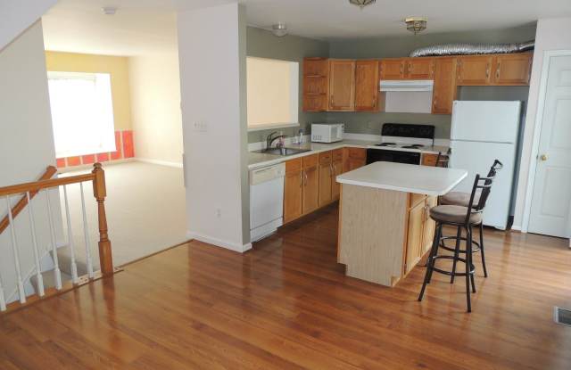 5508 SULLY LAKE DRIVE Gallery 3