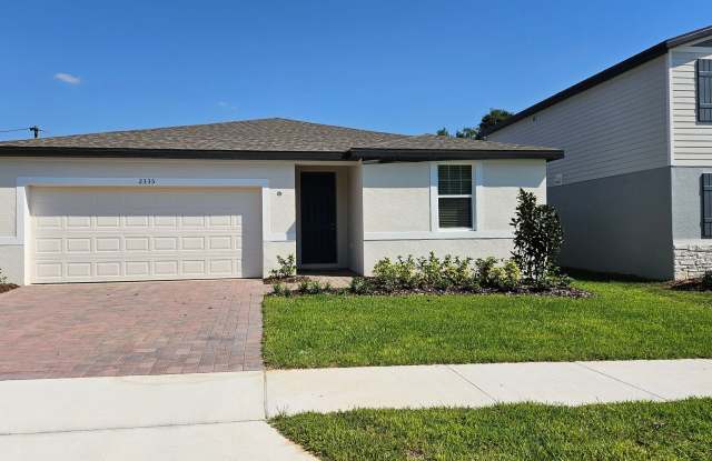 Like New Home in Deer Run at Crosswinds! photos photos