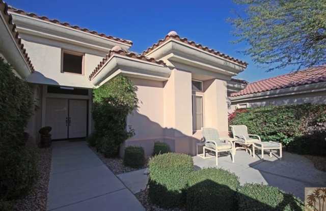 78786 Gorham Lane Gallery 3