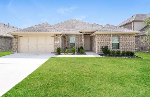 701 Brody Trail Gallery 1