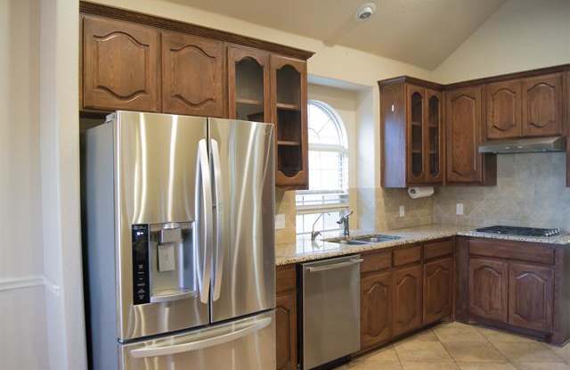 5744 Spirit Lake Drive Gallery 4
