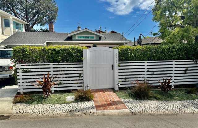 563 Cress photos photos