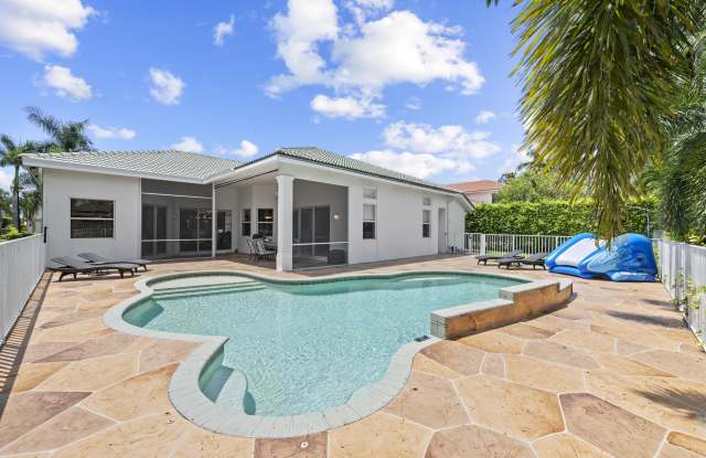 11727 PARADISE COVE Lane Gallery 1