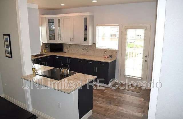 9315 Amison Circle Gallery 4