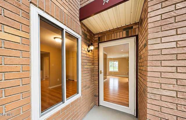 74 Northrup Drive Gallery 1