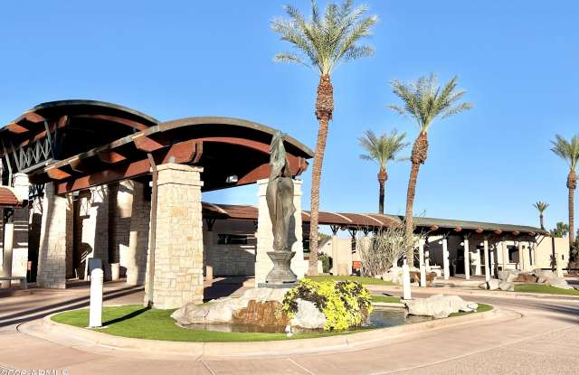3800 S CANTABRIA Circle Gallery 4