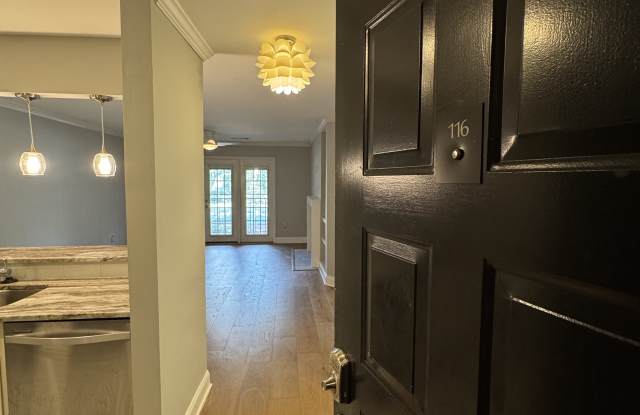 3655 Habersham Rd Ne Gallery 1