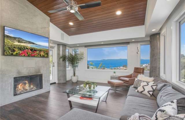 546 Temple Hills photos photos