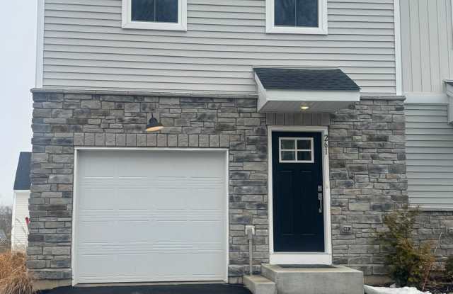 261 Talucci Drive photos photos