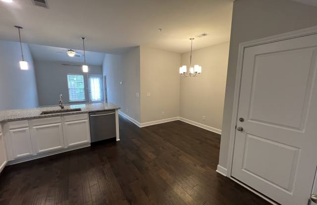 9052 Brixworth Court - 1 Gallery 4