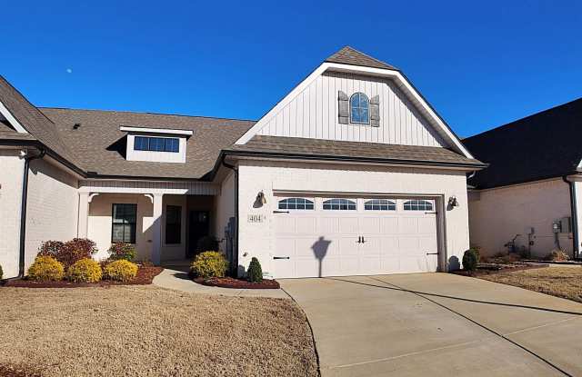 404 Tillane Park Circle photos photos