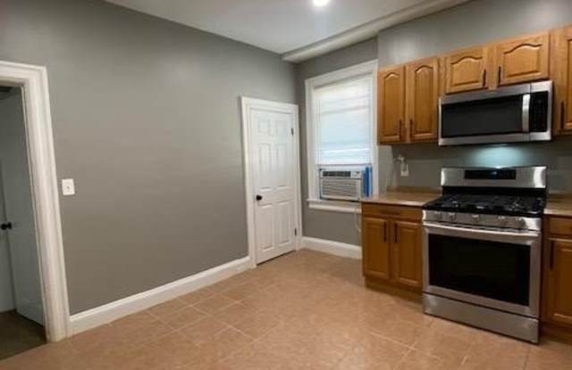 3411 FAIRVIEW Avenue Gallery 4