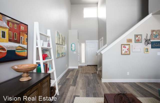 1653 E Aspen Loop Gallery 4
