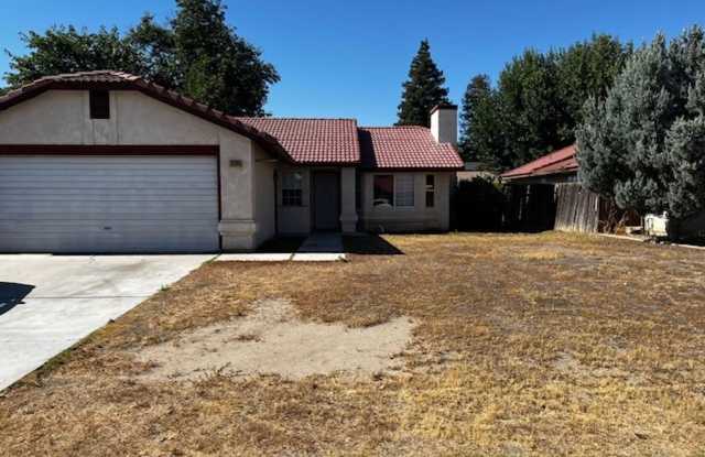 4204 Cyclone Dr photos photos