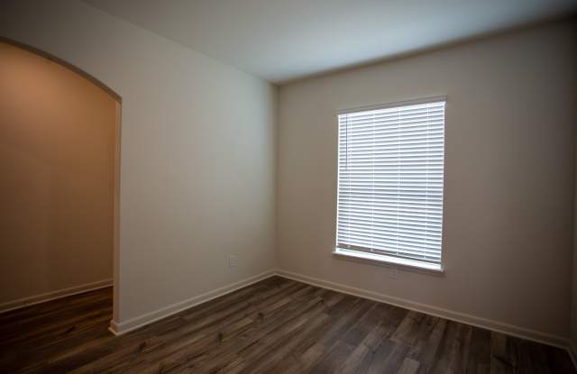 13526 Musselshell Drive Gallery 4
