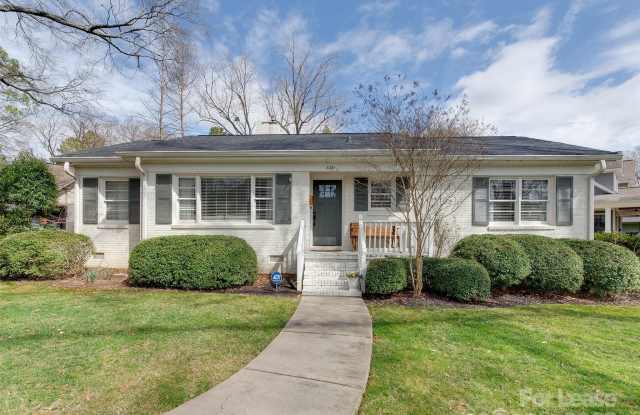 3221 Sunset Drive photos photos