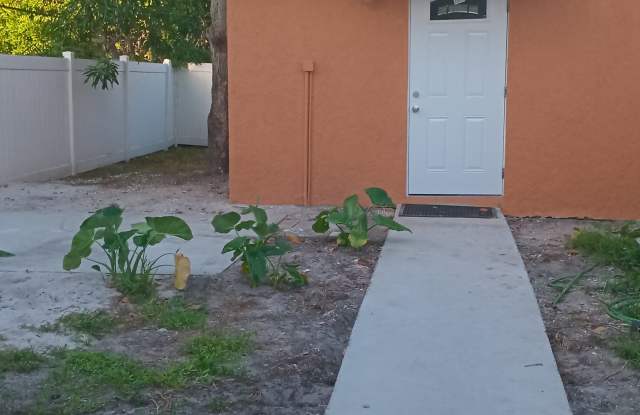 2579 Angler Drive photos photos