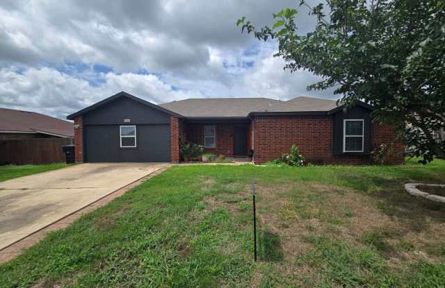 RENT SPECIAL - COMING SOON! photos photos