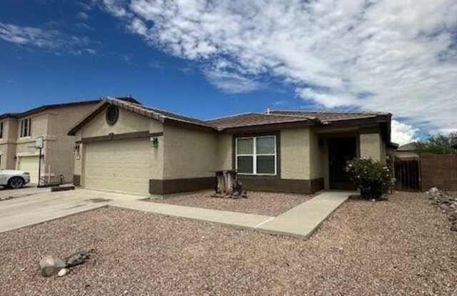13373 E Almond Crest Drive photos photos